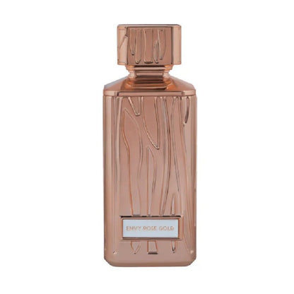 HAMIDI ENVY ROSE GOLD EDP 100ML