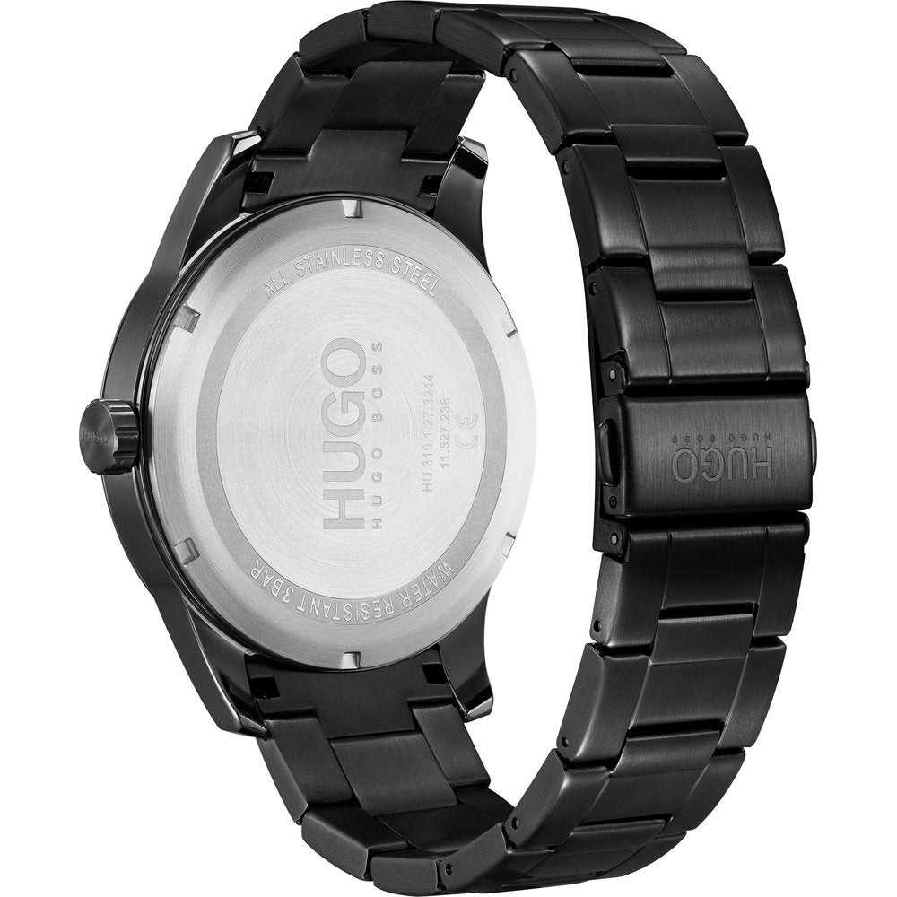 Reloj Hugo Boss 1530156