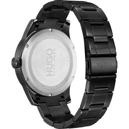 Reloj Hugo Boss 1530156