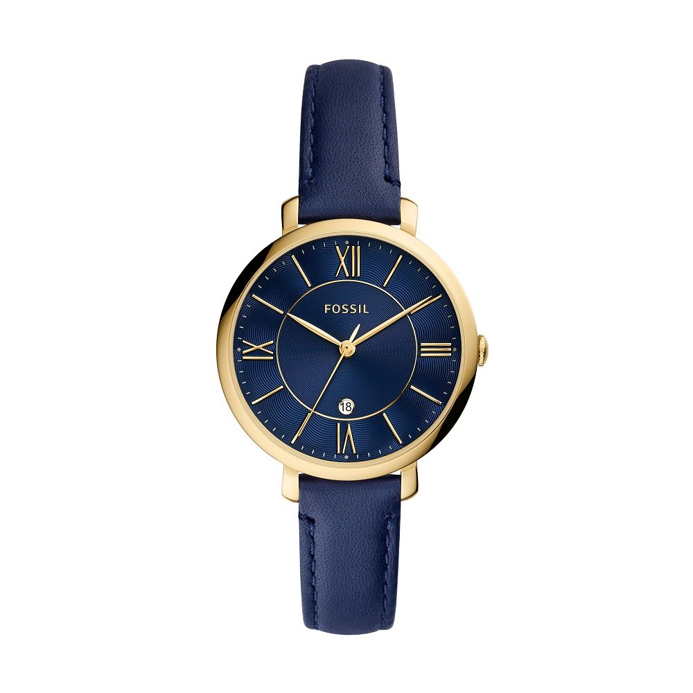 FOSSIL RELOJ FOSSIL MUJER ES5023