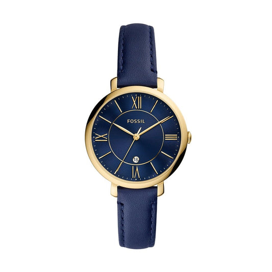 FOSSIL RELOJ FOSSIL MUJER ES5023