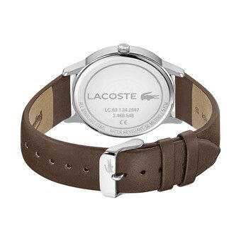 RELOJ LACOSTE 2011033