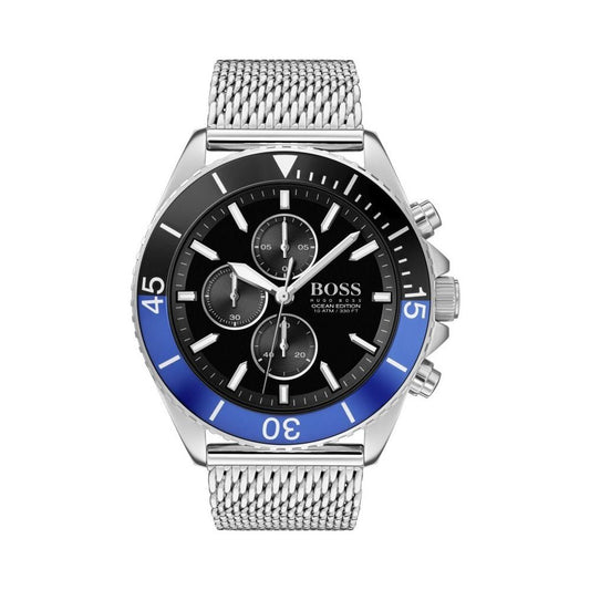 RELOJ HUGO BOSS 1513742