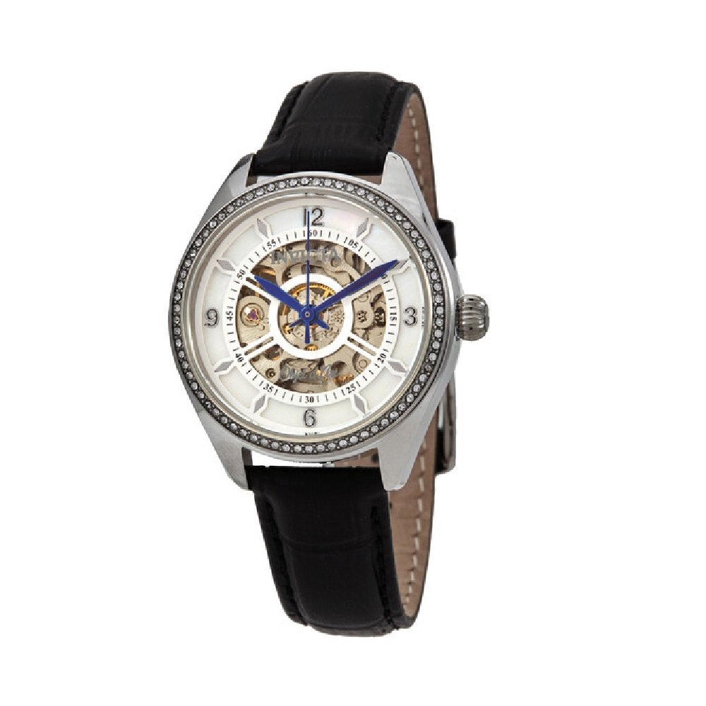 INVICTA RELOJ INVICTA 26351
