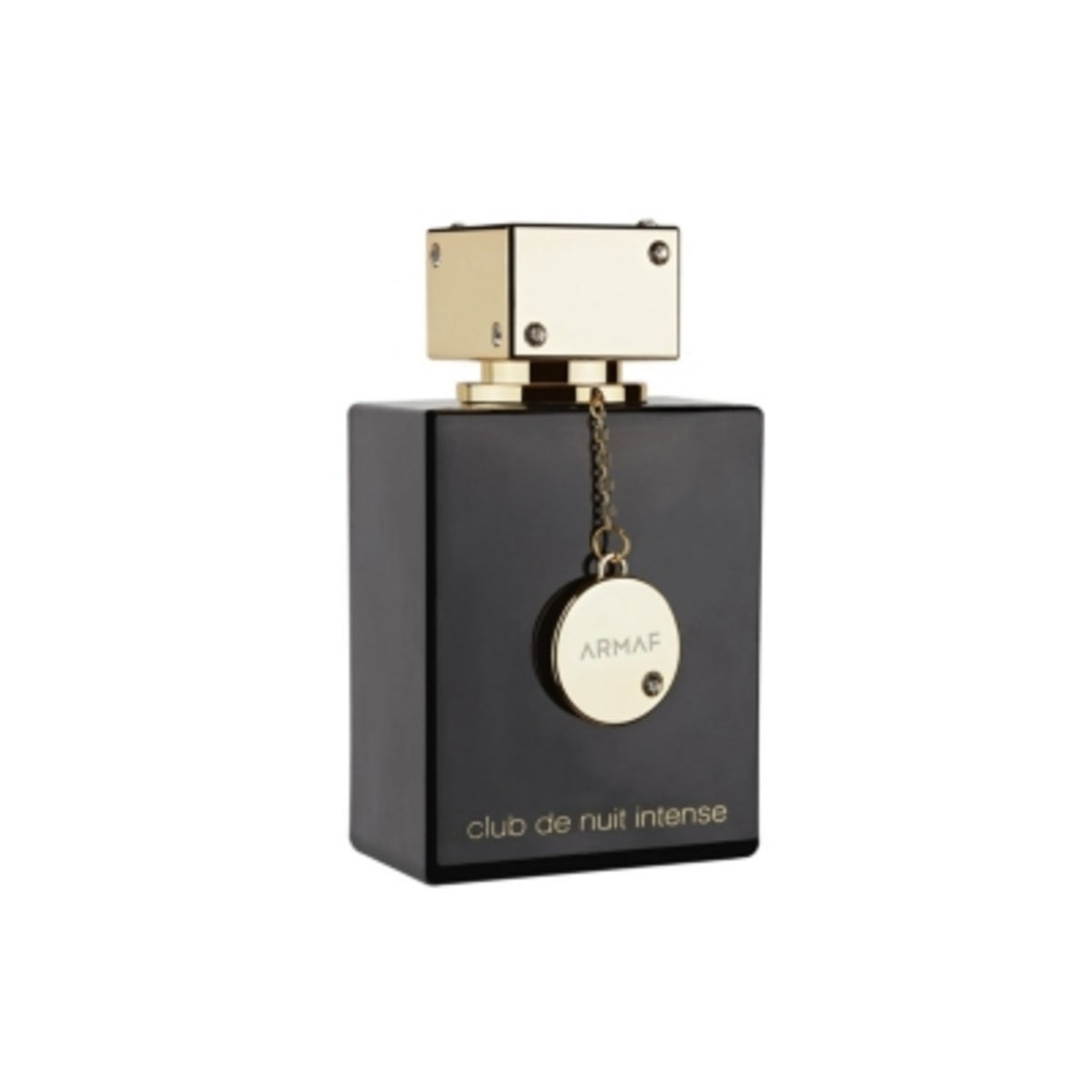 ARMAF CLUB DE NUIT INTENSE WOMAN EDP 105ML