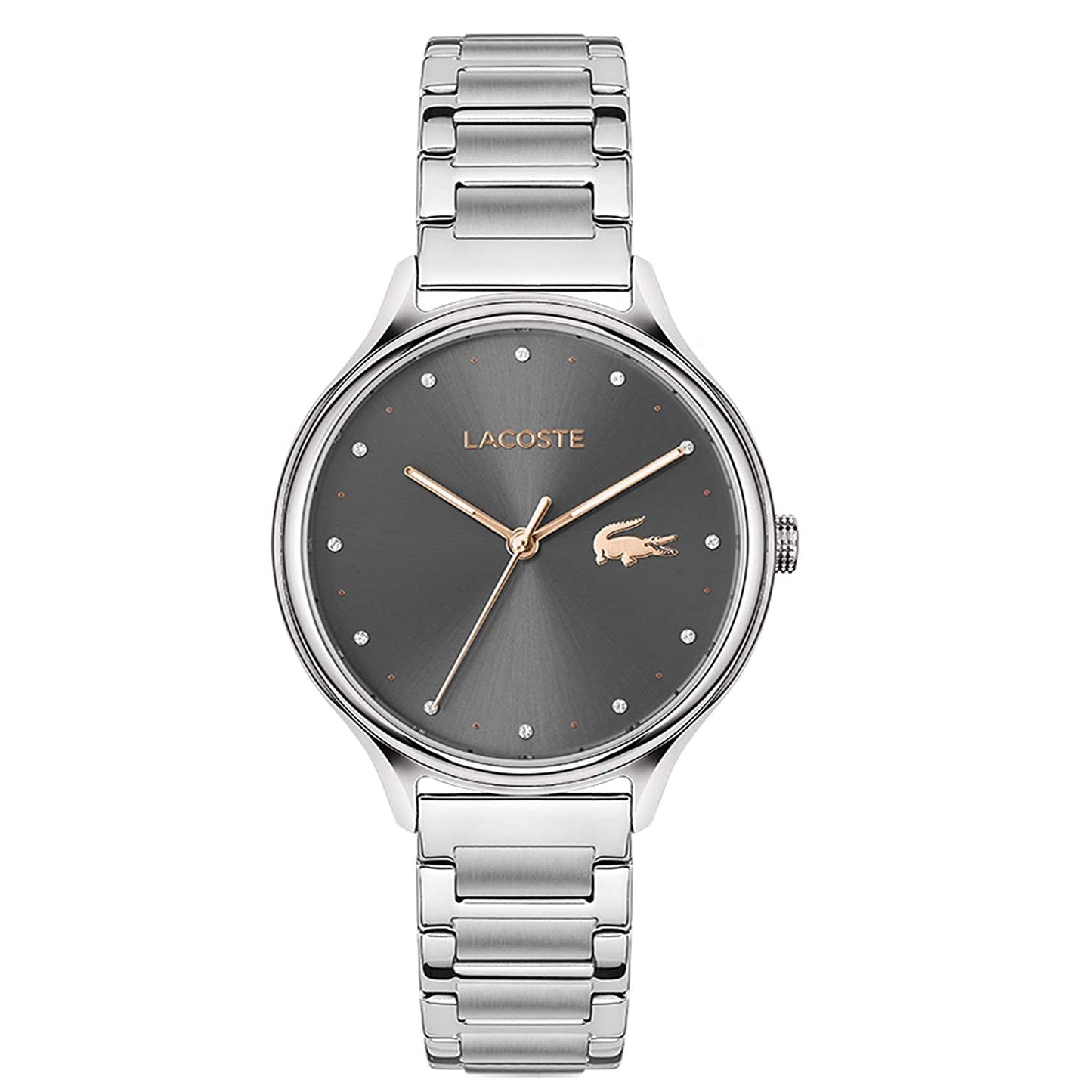 Lacoste Reloj Lacoste 2001162