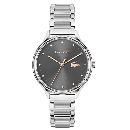 Lacoste Reloj Lacoste 2001162