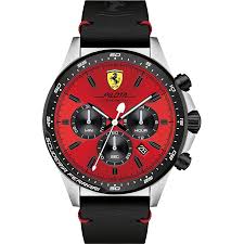 FERRARI RELOJ FERRARI 0830387