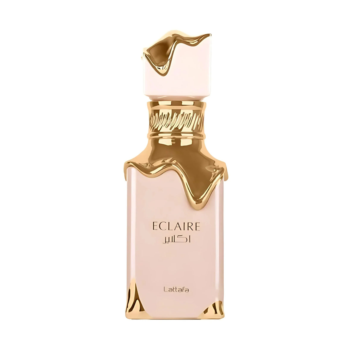 LATTAFA ECLAIRE WOMAN EDP 100ML