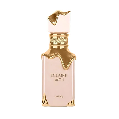 LATTAFA ECLAIRE WOMAN EDP 100ML