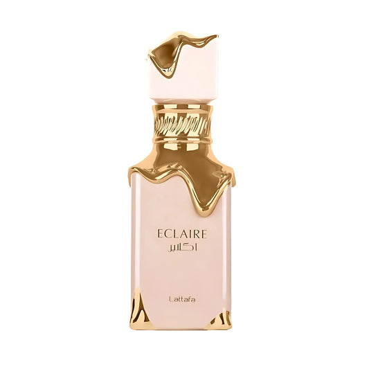 LATTAFA ECLAIRE WOMAN EDP 100ML
