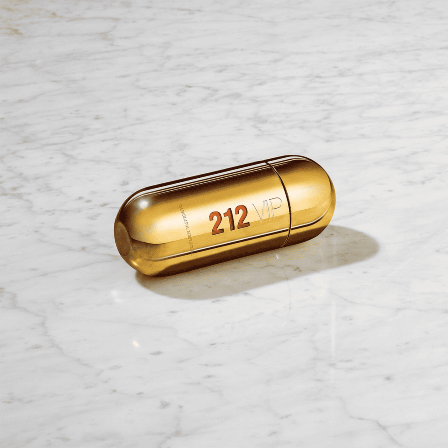CAROLINA HERRERA 212 VIP WOMAN EDP 80ML