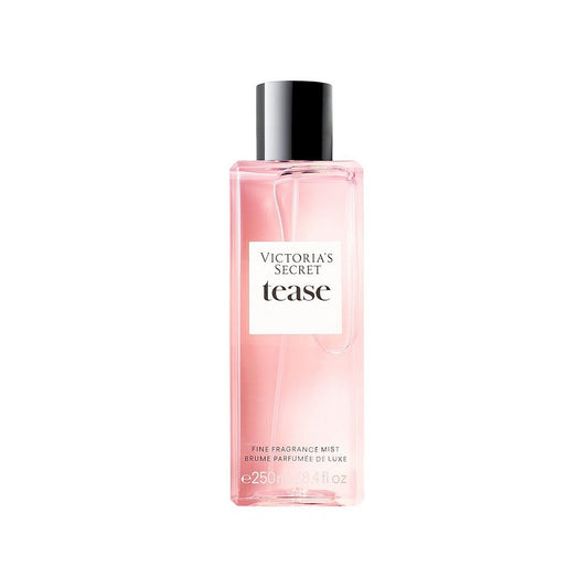 VICTORIA SECRET TEASE 75ML MIST