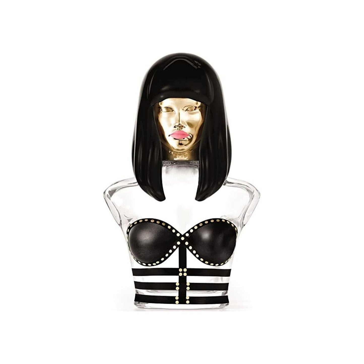 Nicki Minaj Onika Woman Edp 100Ml