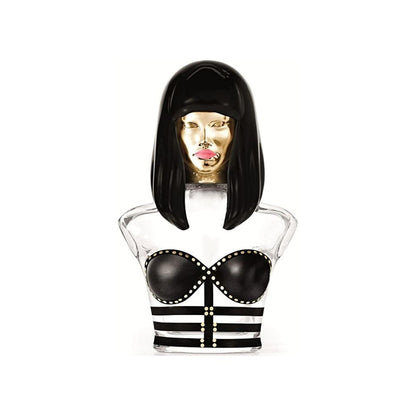 Nicki Minaj Onika Woman Edp 100Ml