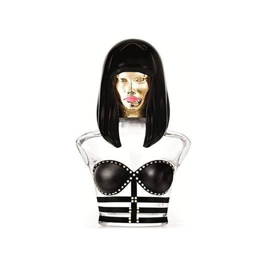 Nicki Minaj Onika Woman Edp 100Ml