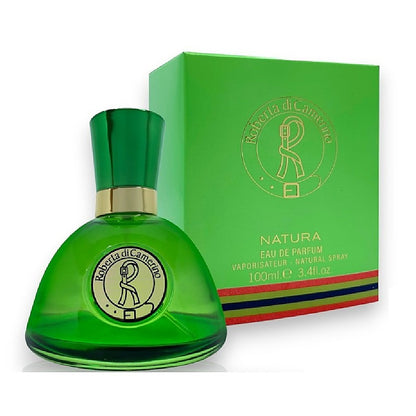 ROBERTA DI CAMERINO NATURA EDP 100ML