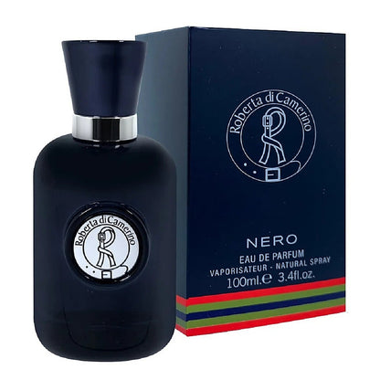 ROBERTA DI CAMERINO NERO EDP 100ML