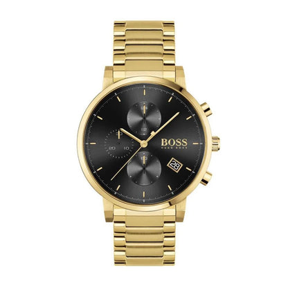 HUGO BOSS RELOJ HUGO BOSS 1513781