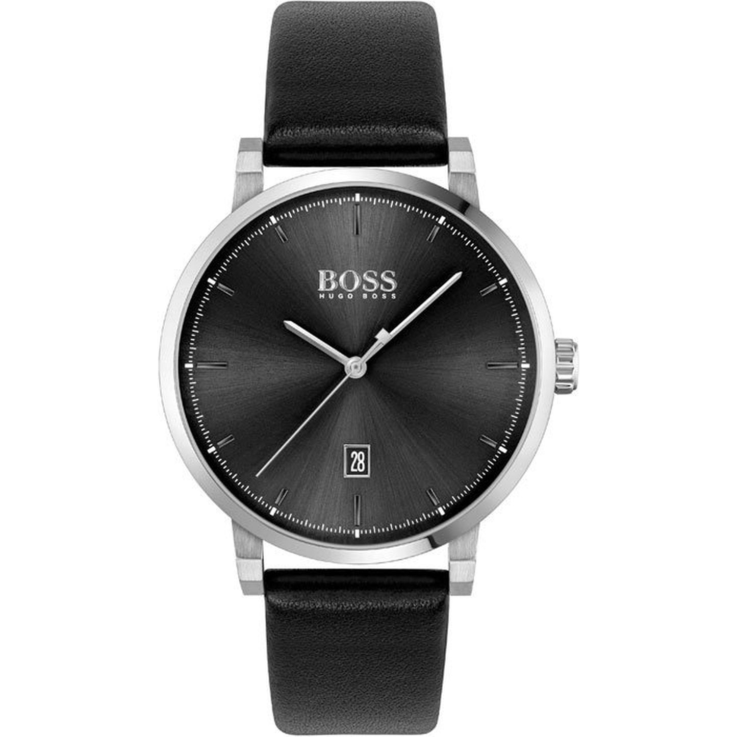 HUGO BOSS RELOJ 1513790