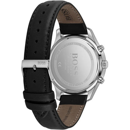 HUGO BOSS RELOJ 1513790