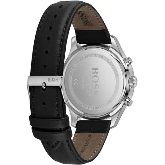 HUGO BOSS RELOJ 1513790