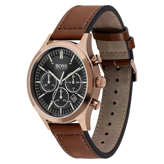 HUGO BOSS RELOJ HUGO BOSS 1513800