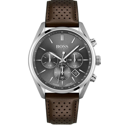 HUGO BOSS RELOJ 1513815