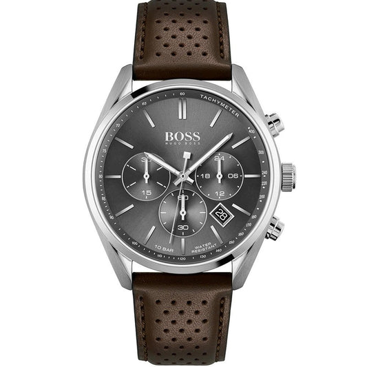 HUGO BOSS RELOJ 1513815