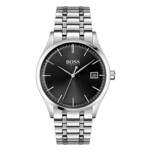 HUGO BOSS RELOJ HUGO BOSS 1513833
