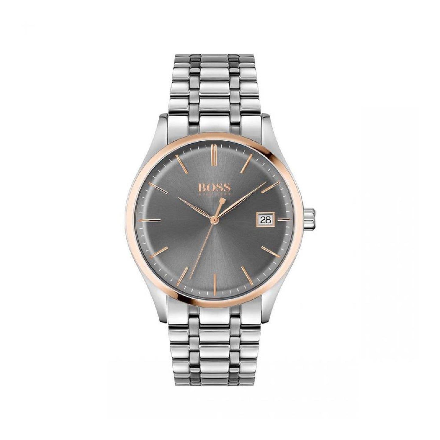 Hugo Boss Reloj 1513834
