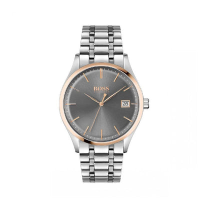 Hugo Boss Reloj 1513834