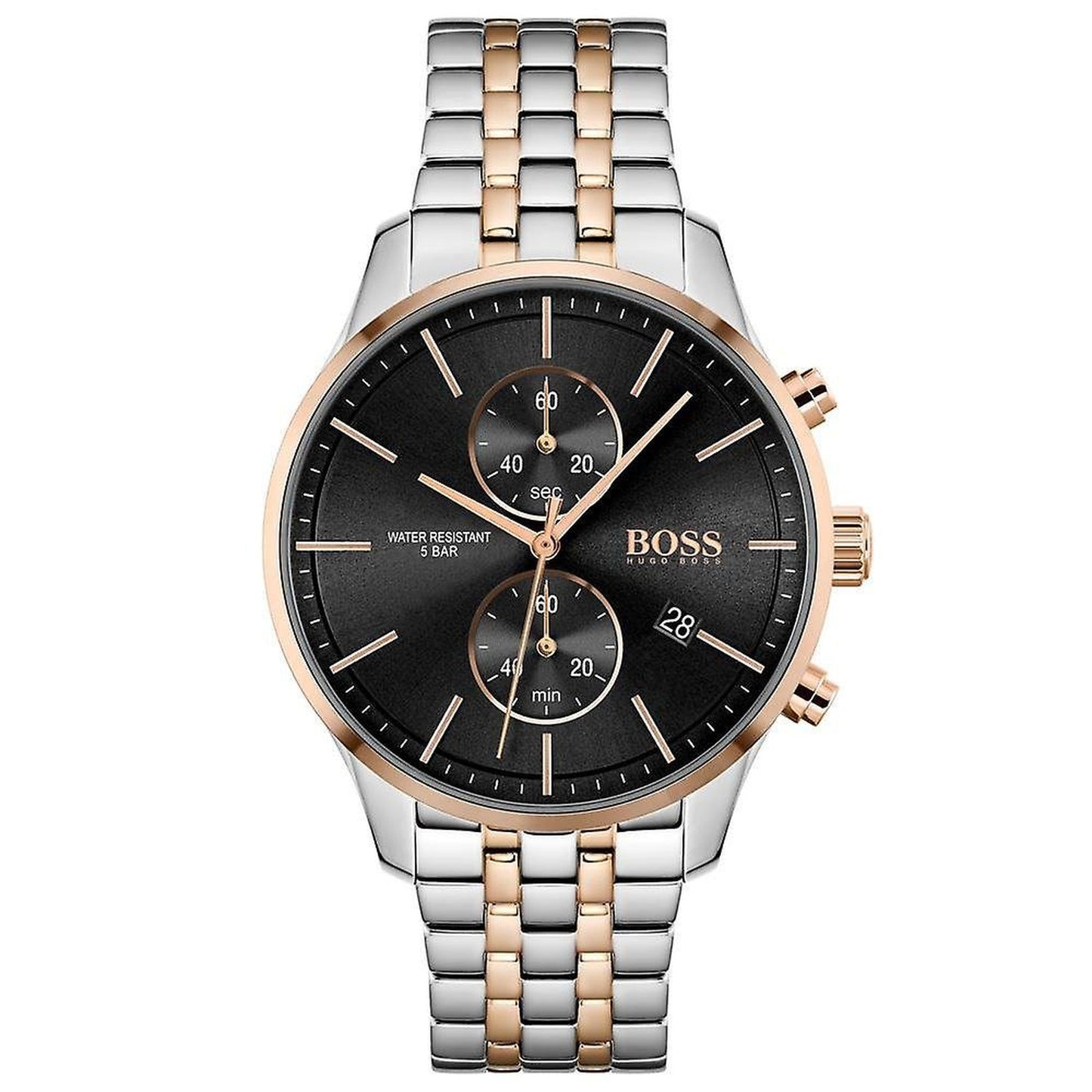 HUGO BOSS HUGO BOSS 1513840