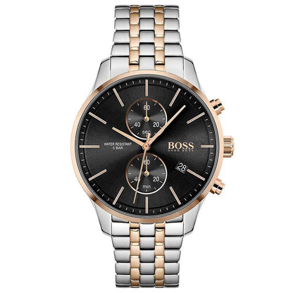 HUGO BOSS HUGO BOSS 1513840