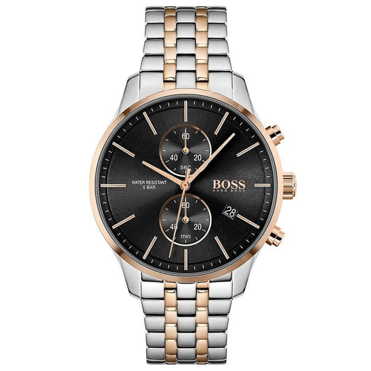 HUGO BOSS HUGO BOSS 1513840