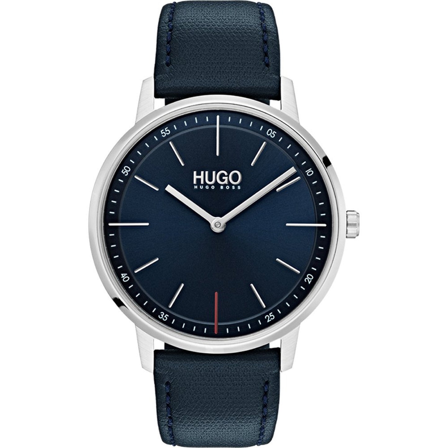 HUGO BOSS RELOJ 1520008