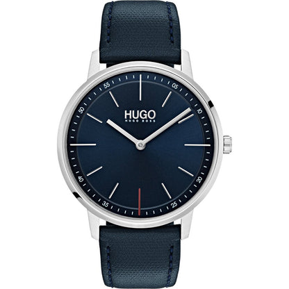 HUGO BOSS RELOJ 1520008