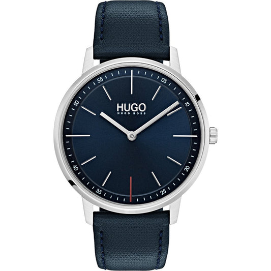 HUGO BOSS RELOJ 1520008