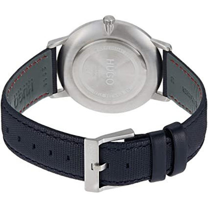 HUGO BOSS RELOJ 1520008