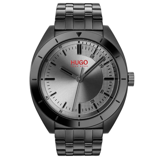 HUGO BOSS RELOJ 1530095