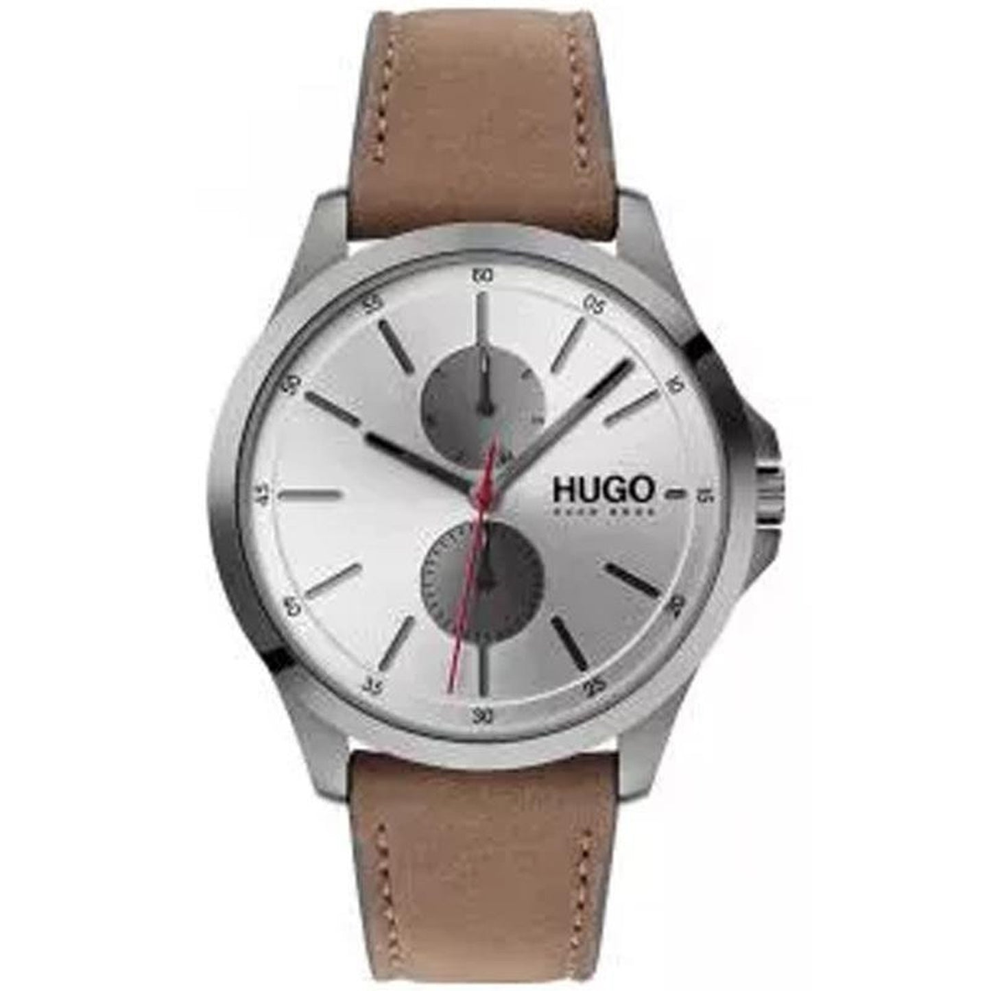 RELOJ HUGO BOSS 1530123