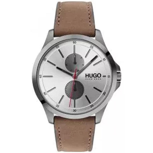 RELOJ HUGO BOSS 1530123