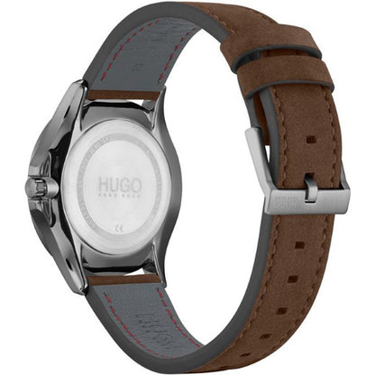 RELOJ HUGO BOSS 1530123