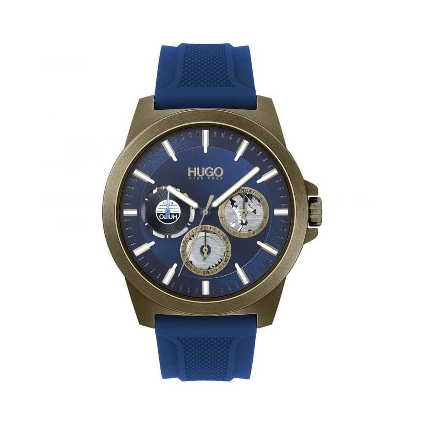 Hugo Boss Reloj 1530130