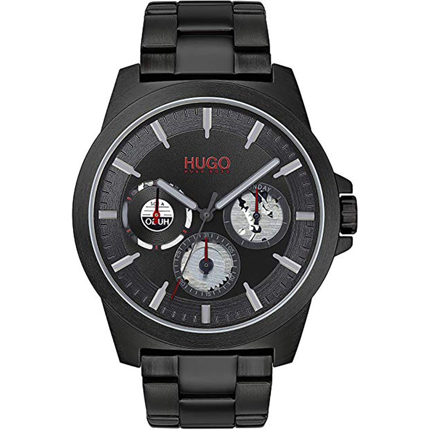 HUGO BOSS RELOJ HUGO BOSS 1530132