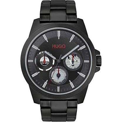 HUGO BOSS RELOJ HUGO BOSS 1530132