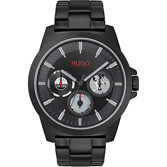 HUGO BOSS RELOJ HUGO BOSS 1530132