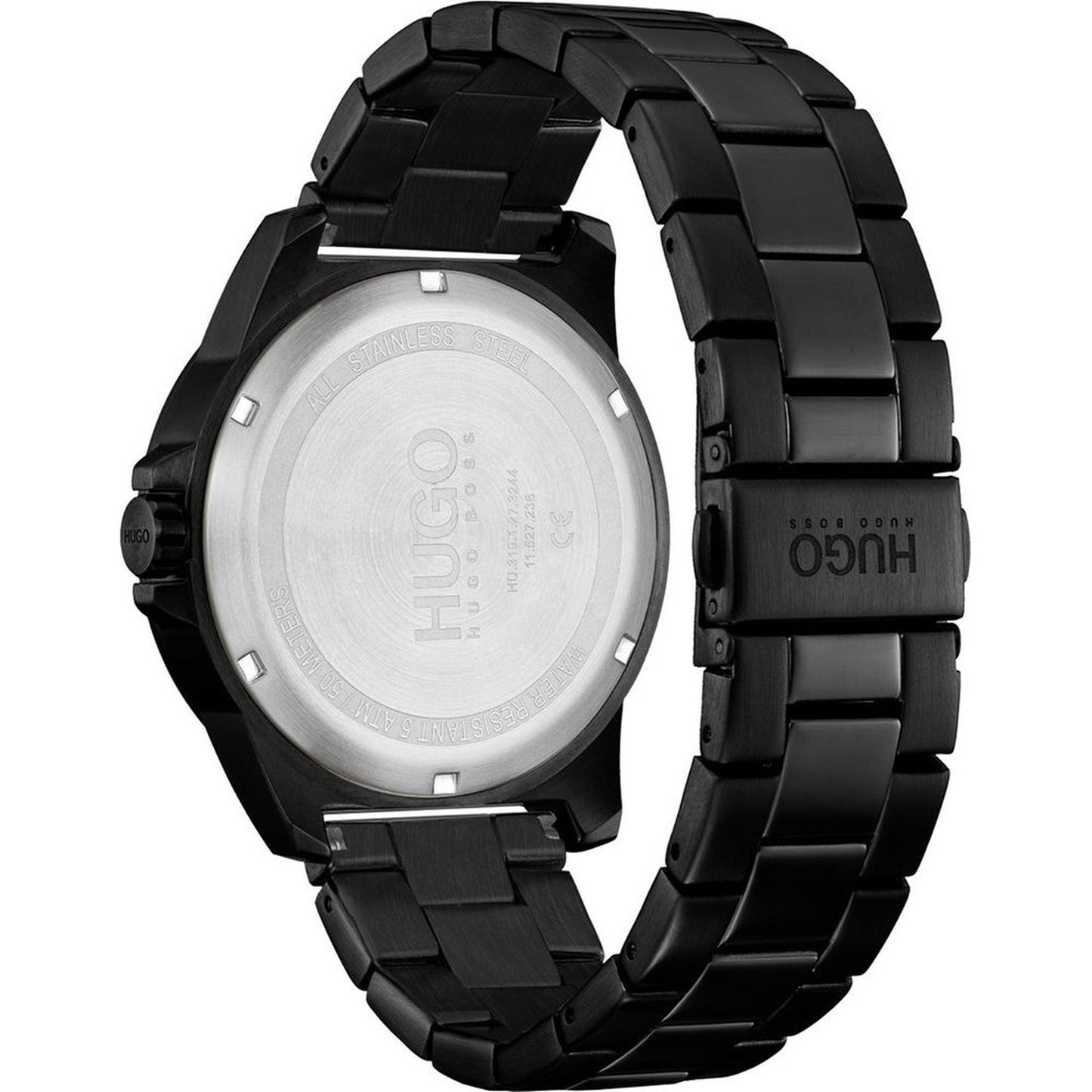 HUGO BOSS RELOJ HUGO BOSS 1530132
