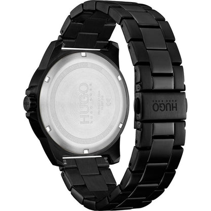HUGO BOSS RELOJ HUGO BOSS 1530132