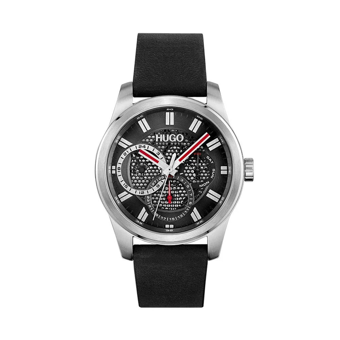 HUGO BOSS RELOJ HUGO BOSS 1530189